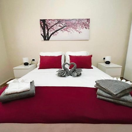 Soyemar Playa Apartments Santa Cruz de Tenerife Ngoại thất bức ảnh